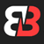 BasariBet casino
